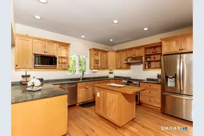 34-R Goldfinch Road, Durham, CT 06422 - Photo 9
