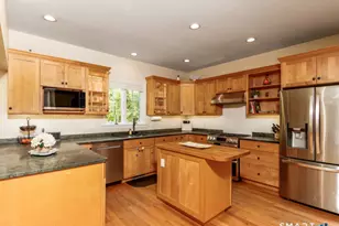 34R Goldfinch Rd, Durham, CT 06422 - Photo 9