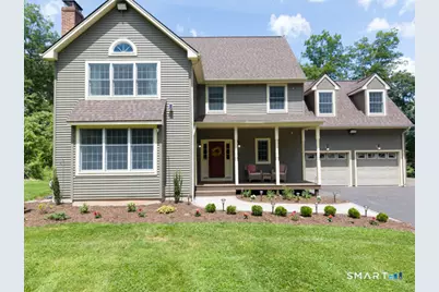 34-R Goldfinch Road, Durham, CT 06422 - Photo 3