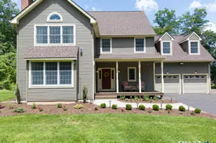 34R Goldfinch Rd, Durham, CT 06422 - Photo 3