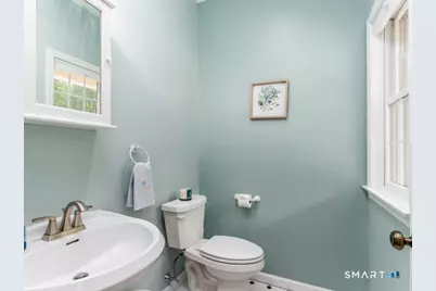 34-R Goldfinch Road, Durham, CT 06422 - Photo 15