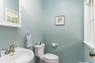 34R Goldfinch Rd, Durham, CT 06422 - Photo 15
