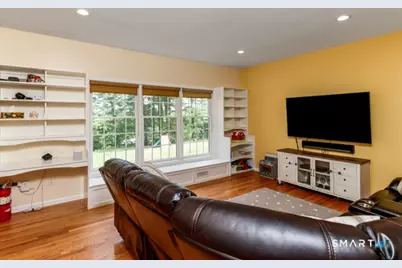 34-R Goldfinch Road, Durham, CT 06422 - Photo 13