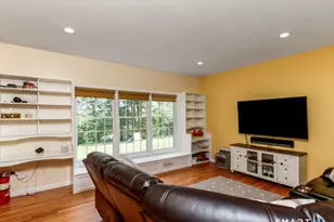 34R Goldfinch Rd, Durham, CT 06422 - Photo 13