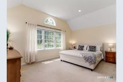 34-R Goldfinch Road, Durham, CT 06422 - Photo 17