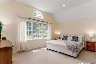 34R Goldfinch Rd, Durham, CT 06422 - Photo 17