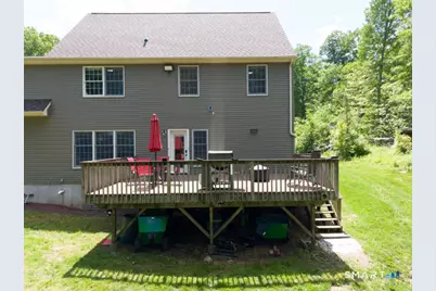 34-R Goldfinch Road, Durham, CT 06422 - Photo 33