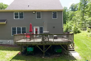 34R Goldfinch Rd, Durham, CT 06422 - Photo 33
