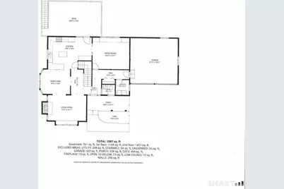 34-R Goldfinch Road, Durham, CT 06422 - Photo 37