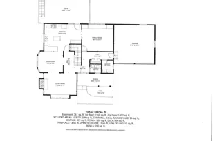 34R Goldfinch Rd, Durham, CT 06422 - Photo 37