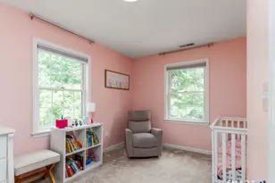 34R Goldfinch Rd, Durham, CT 06422 - Photo 23