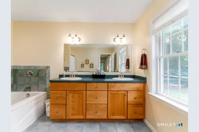 34-R Goldfinch Road, Durham, CT 06422 - Photo 21