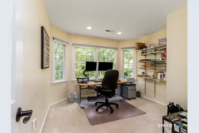 34-R Goldfinch Road, Durham, CT 06422 - Photo 19