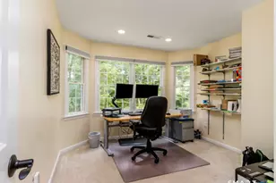34R Goldfinch Rd, Durham, CT 06422 - Photo 19