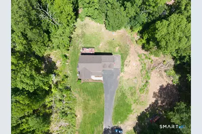 34-R Goldfinch Road, Durham, CT 06422 - Photo 35