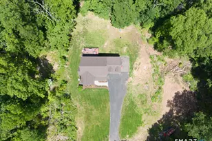 34R Goldfinch Rd, Durham, CT 06422 - Photo 35