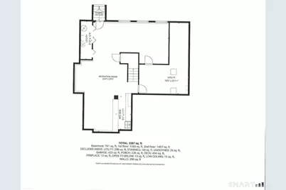34-R Goldfinch Road, Durham, CT 06422 - Photo 39
