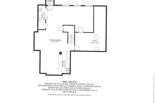 34R Goldfinch Rd, Durham, CT 06422 - Photo 39