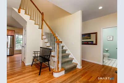 34-R Goldfinch Road, Durham, CT 06422 - Photo 5