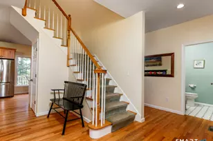 34R Goldfinch Rd, Durham, CT 06422 - Photo 5