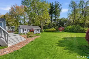 32 Meadowgate St, Wethersfield, CT 06109 - Photo 37
