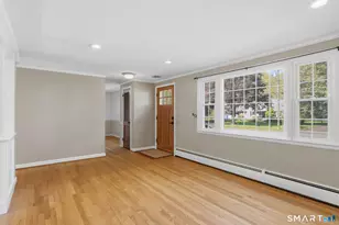 32 Meadowgate St, Wethersfield, CT 06109 - Photo 7