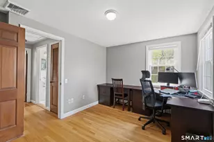 32 Meadowgate St, Wethersfield, CT 06109 - Photo 31