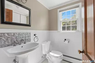 32 Meadowgate St, Wethersfield, CT 06109 - Photo 23
