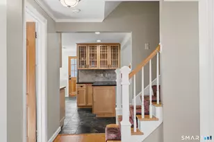 32 Meadowgate St, Wethersfield, CT 06109 - Photo 25