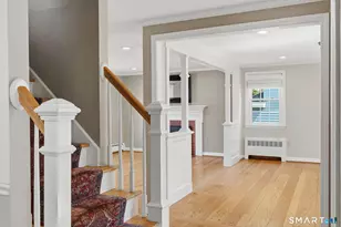 32 Meadowgate St, Wethersfield, CT 06109 - Photo 21
