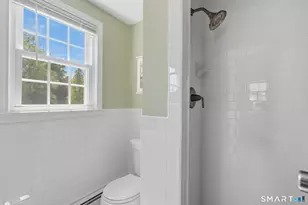 32 Meadowgate St, Wethersfield, CT 06109 - Photo 29