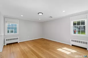32 Meadowgate St, Wethersfield, CT 06109 - Photo 11