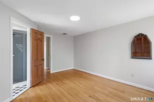 32 Meadowgate St, Wethersfield, CT 06109 - Photo 27