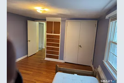 18 Lawler Road, West Hartford, CT 06117 - Photo 17
