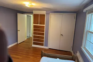 18 Lawler Rd, West Hartford, CT 06117 - Photo 17