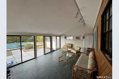 18 Lawler Road, West Hartford, CT 06117 - Photo 11