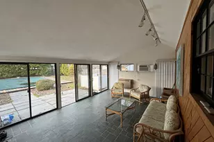 18 Lawler Rd, West Hartford, CT 06117 - Photo 11