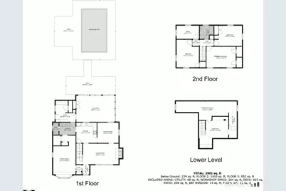 18 Lawler Road, West Hartford, CT 06117 - Photo 23