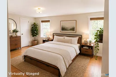 18 Lawler Road, West Hartford, CT 06117 - Photo 15