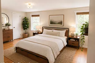 18 Lawler Rd, West Hartford, CT 06117 - Photo 15