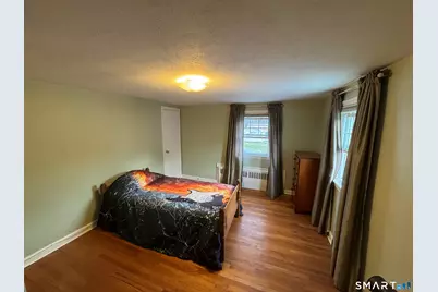 18 Lawler Road, West Hartford, CT 06117 - Photo 19
