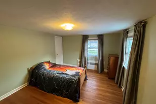 18 Lawler Rd, West Hartford, CT 06117 - Photo 19