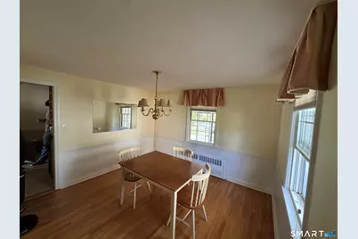 18 Lawler Road, West Hartford, CT 06117 - Photo 9