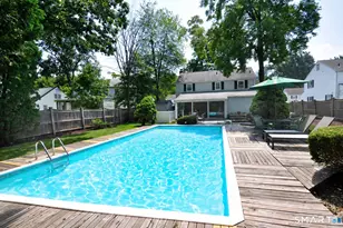 18 Lawler Rd, West Hartford, CT 06117 - Photo 13