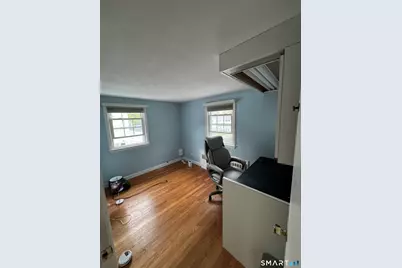 18 Lawler Road, West Hartford, CT 06117 - Photo 21