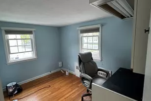 18 Lawler Rd, West Hartford, CT 06117 - Photo 21