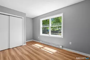 100 Meriden Rd, Waterbury, CT 06705 - Photo 7