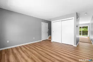 100 Meriden Rd, Waterbury, CT 06705 - Photo 5