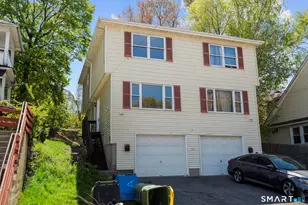 100 Meriden Rd, Waterbury, CT 06705 - Photo 17