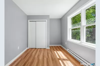100 Meriden Road #A, Waterbury, CT 06705 - Photo 9